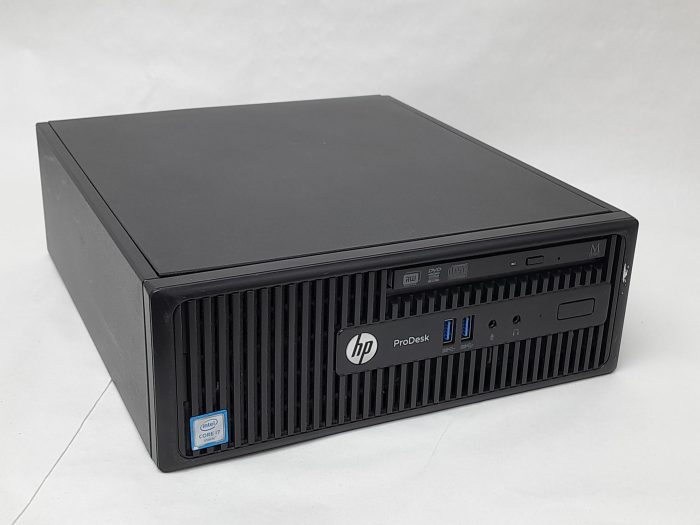 HP_Prodesk_400_G3_Sff_2