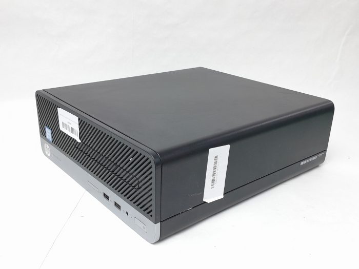 HP_Prodesk_400_G3_Sff_3