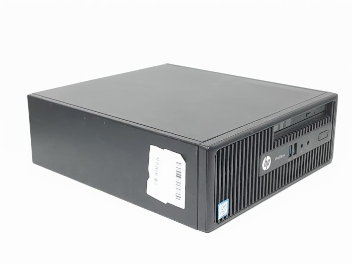 HP_Prodesk_400_G3_Sff_3