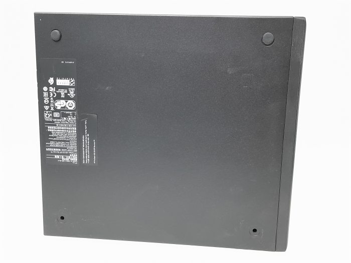 HP_Prodesk_400_G3_Sff_3