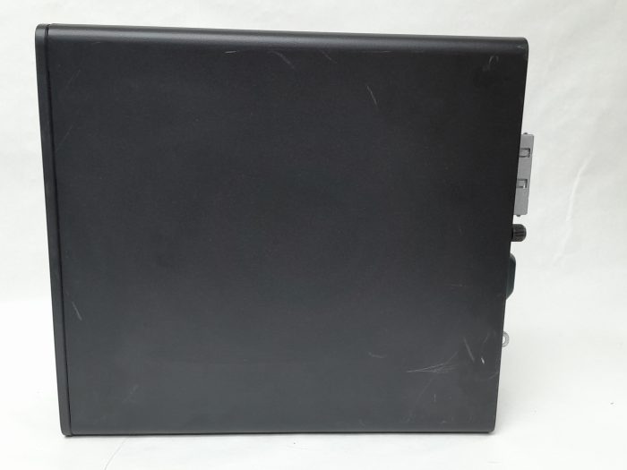 HP_Prodesk_400_G3_Sff_4