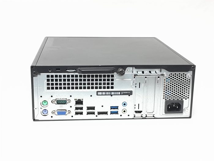 HP_Prodesk_400_G3_Sff_4
