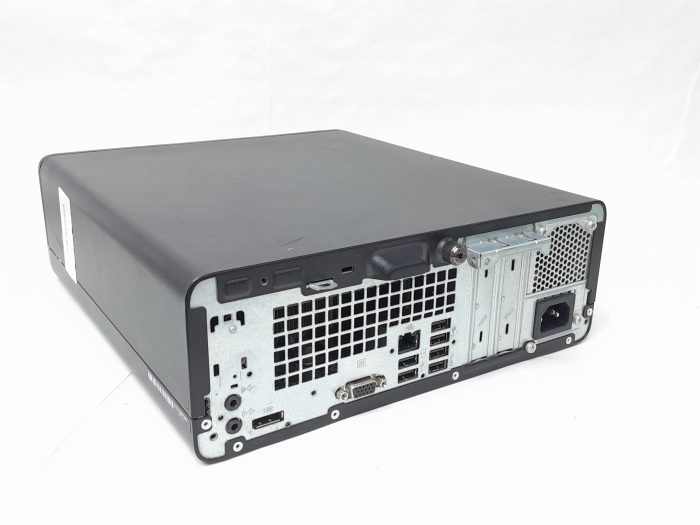 HP_Prodesk_400_G3_Sff_5