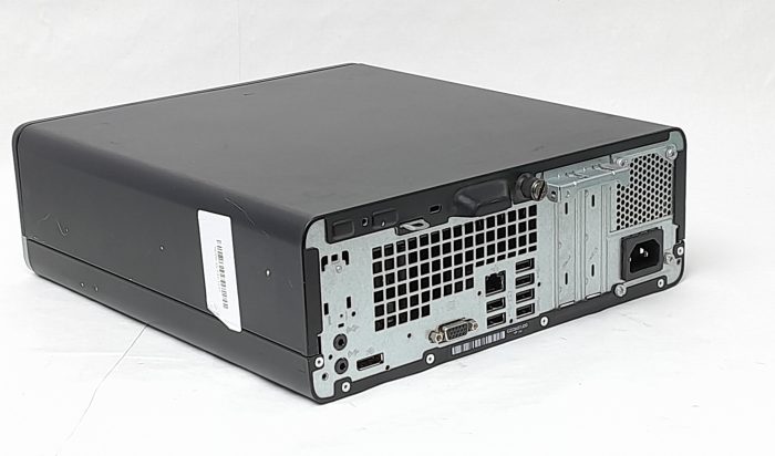 HP_Prodesk_400_G3_Sff_5