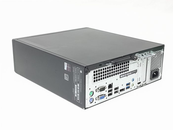 HP_Prodesk_400_G3_Sff_5