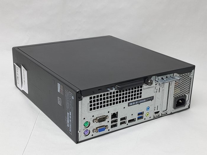 HP_Prodesk_400_G3_Sff_5