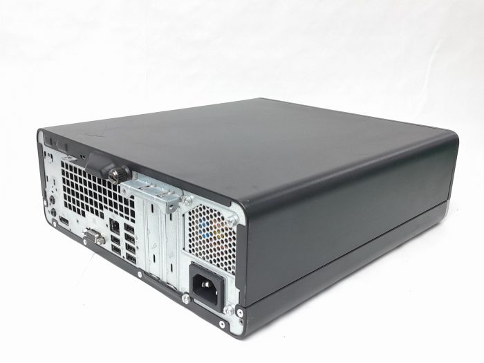 HP_Prodesk_400_G3_Sff_6