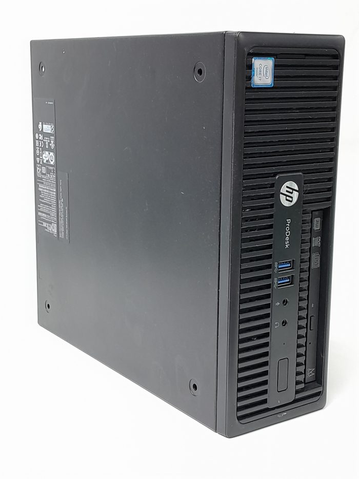 HP_Prodesk_400_G3_Sff_6