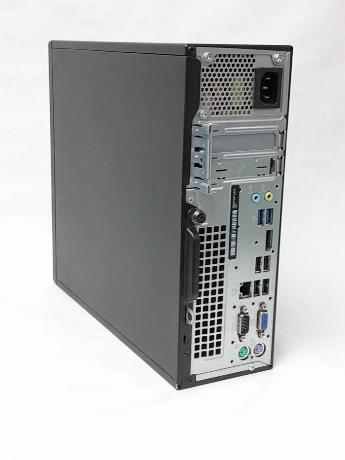 HP_Prodesk_400_G3_Sff_6
