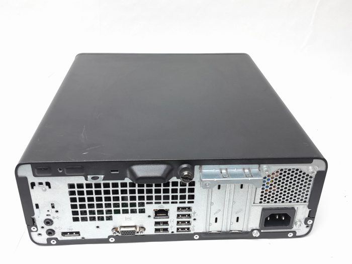 HP_Prodesk_400_G3_Sff_7