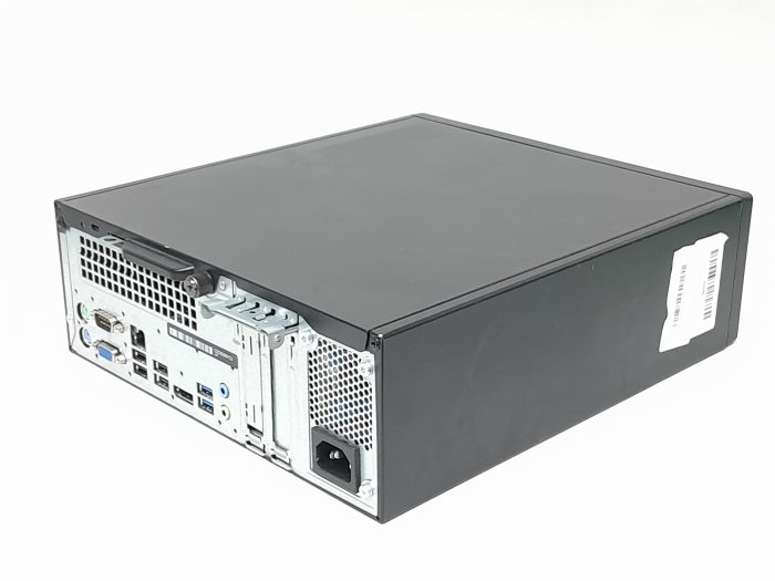 HP_Prodesk_400_G3_Sff_8