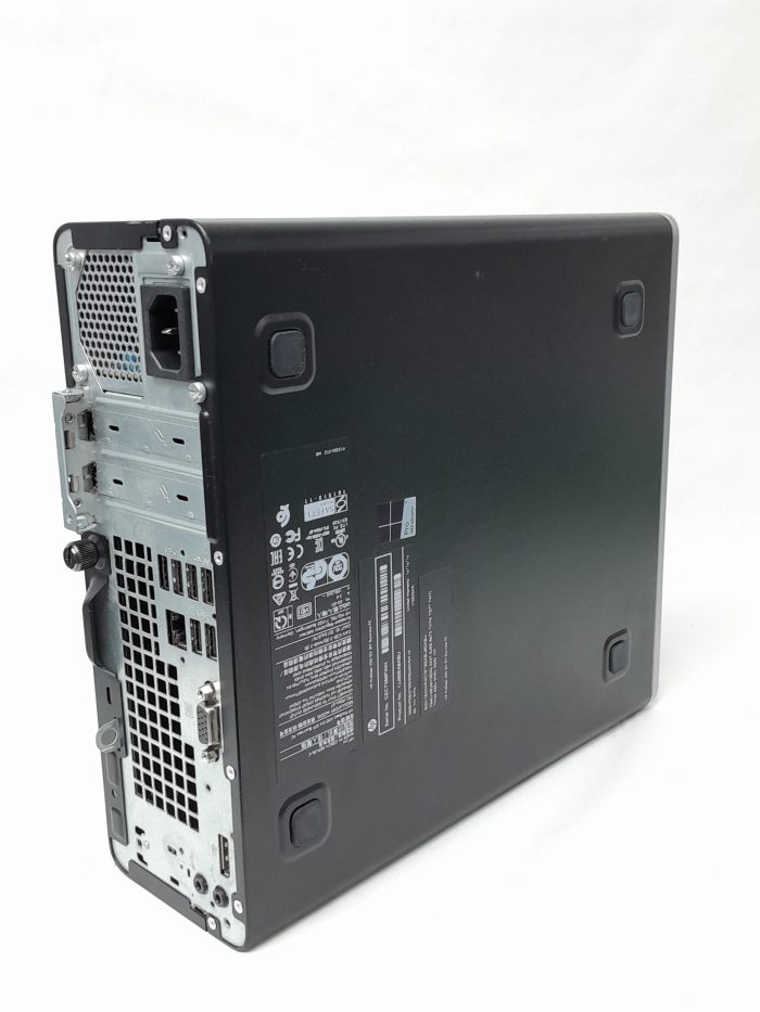 HP_Prodesk_400_G3_Sff_8