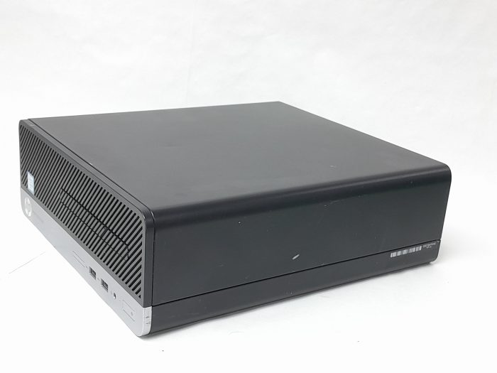 HP_Prodesk_400_G4_Sff_3
