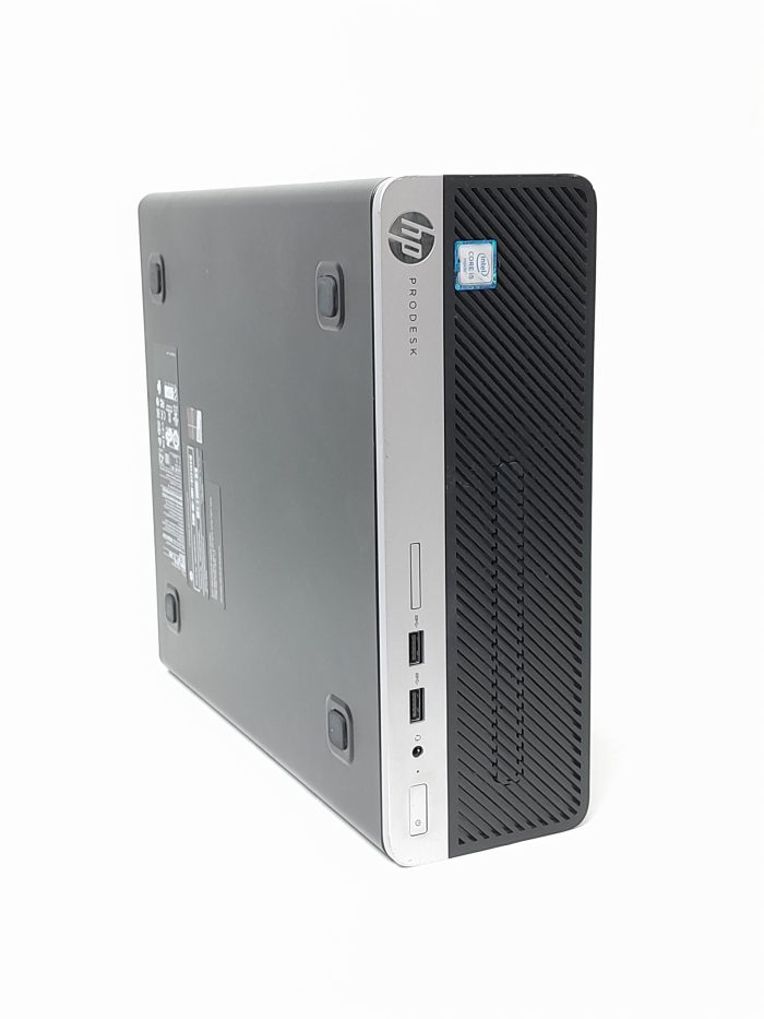 HP_Prodesk_400_G4_Sff_3