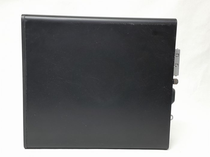 HP_Prodesk_400_G4_Sff_3