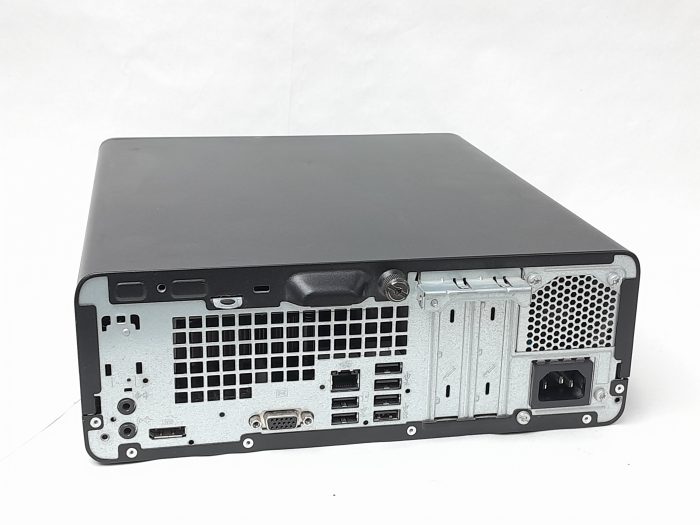 HP_Prodesk_400_G4_Sff_4