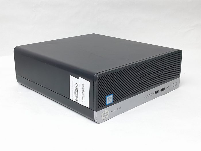 HP_Prodesk_400_G4_Sff_4
