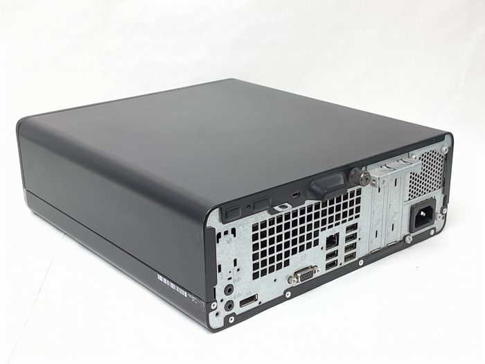 HP_Prodesk_400_G4_Sff_4