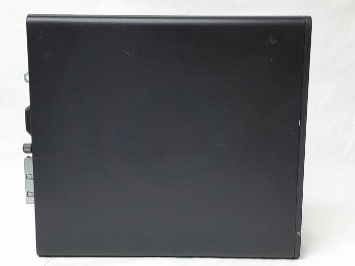 HP_Prodesk_400_G4_Sff_5