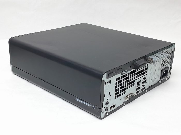 HP_Prodesk_400_G4_Sff_5