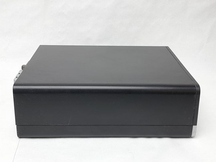 HP_Prodesk_400_G4_Sff_5