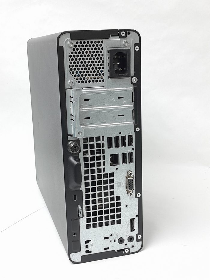 HP_Prodesk_400_G4_Sff_6