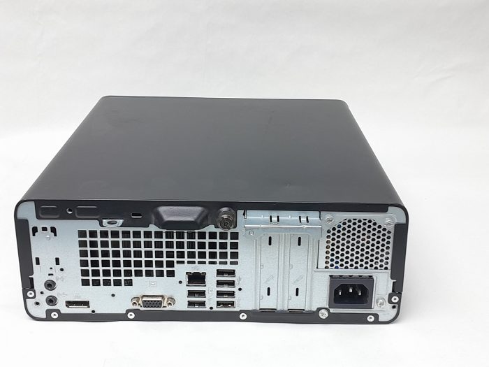 HP_Prodesk_400_G4_Sff_6