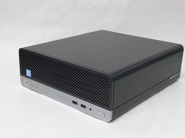 HP_Prodesk_400_G4_Sff_6