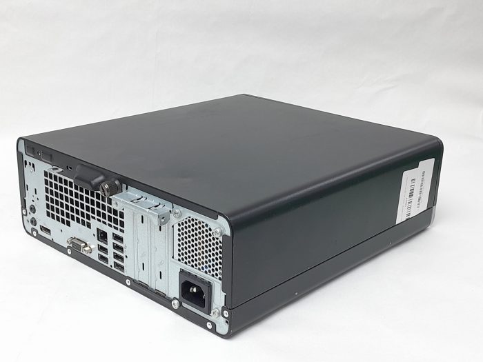 HP_Prodesk_400_G4_Sff_7