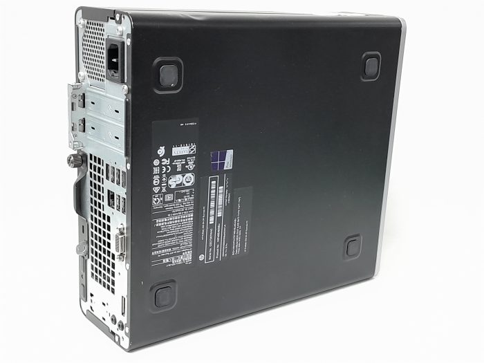 HP_Prodesk_400_G4_Sff_7