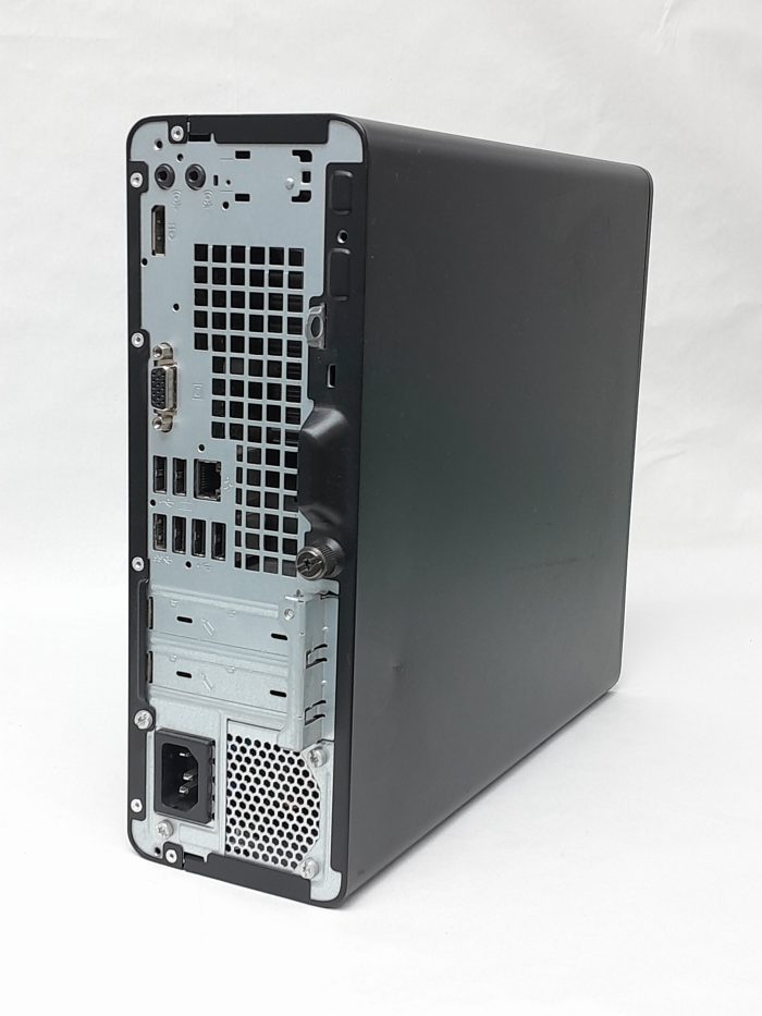 HP_Prodesk_400_G4_Sff_8