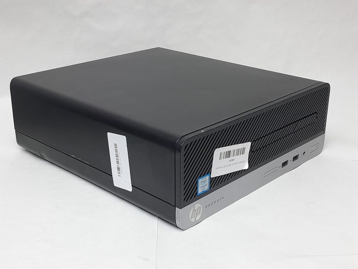 HP_Prodesk_400_G4_Sff_8