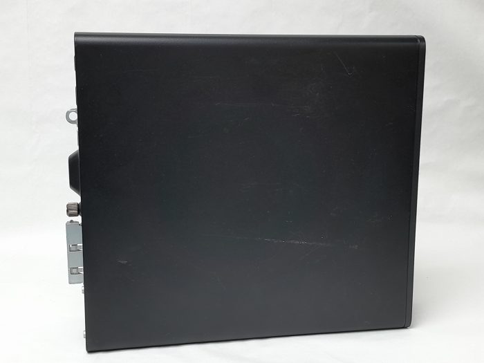 HP_Prodesk_400_G4_Sff_9