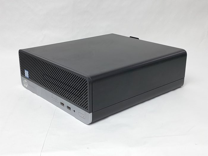 HP_Prodesk_400_G6_Sff_2