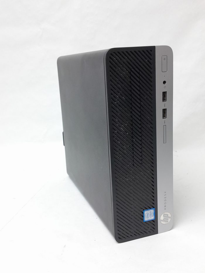 HP_Prodesk_400_G6_Sff_2