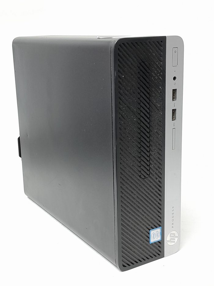 HP_Prodesk_400_G6_Sff_2