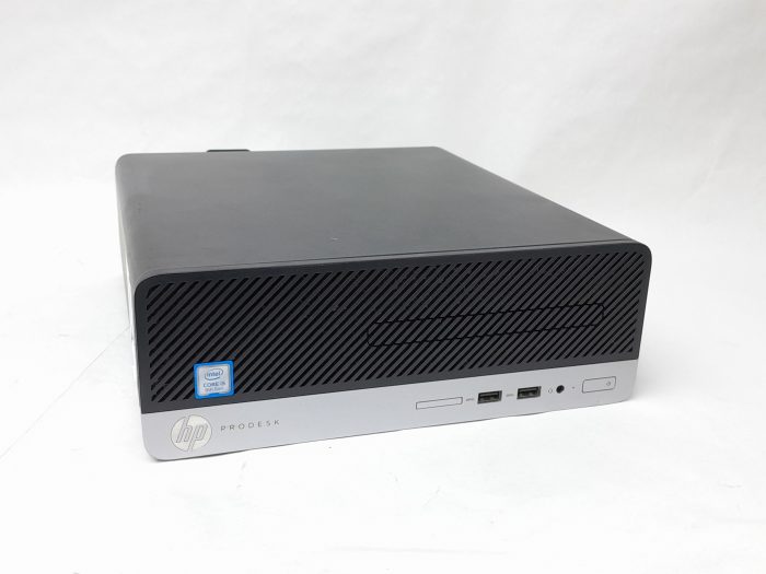 HP_Prodesk_400_G6_Sff_3