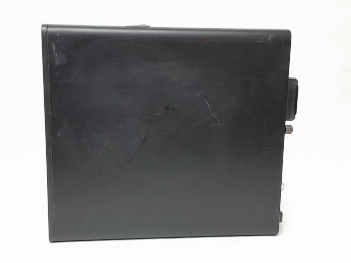 HP_Prodesk_400_G6_Sff_4