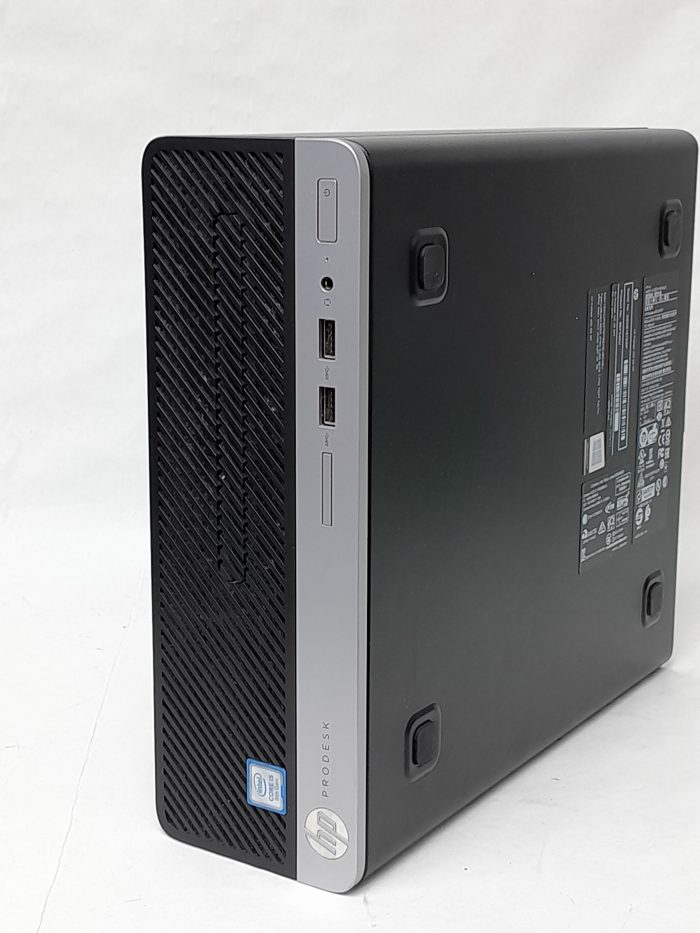 HP_Prodesk_400_G6_Sff_4