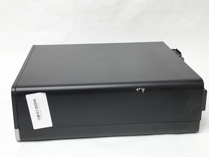 HP_Prodesk_400_G6_Sff_4