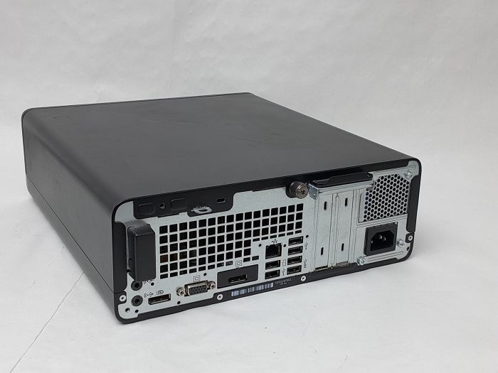 HP_Prodesk_400_G6_Sff_5