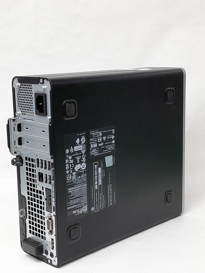 HP_Prodesk_400_G6_Sff_5