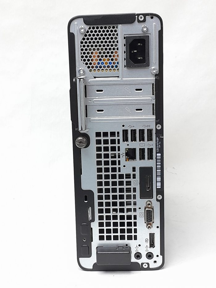 HP_Prodesk_400_G6_Sff_5