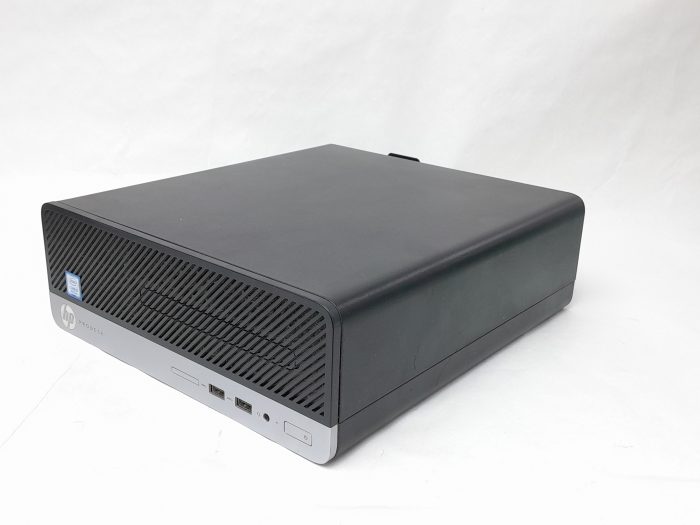 HP_Prodesk_400_G6_Sff_6