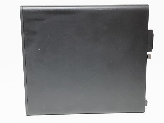 HP_Prodesk_400_G6_Sff_7