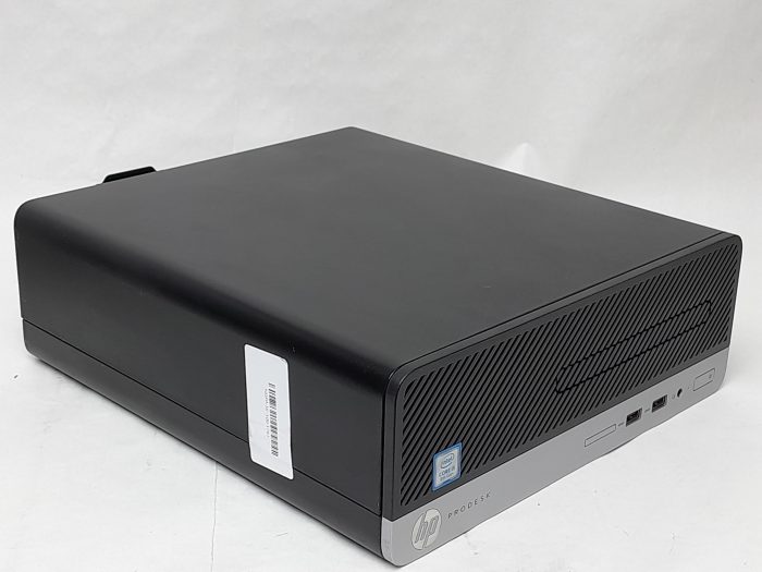 HP_Prodesk_400_G6_Sff_8