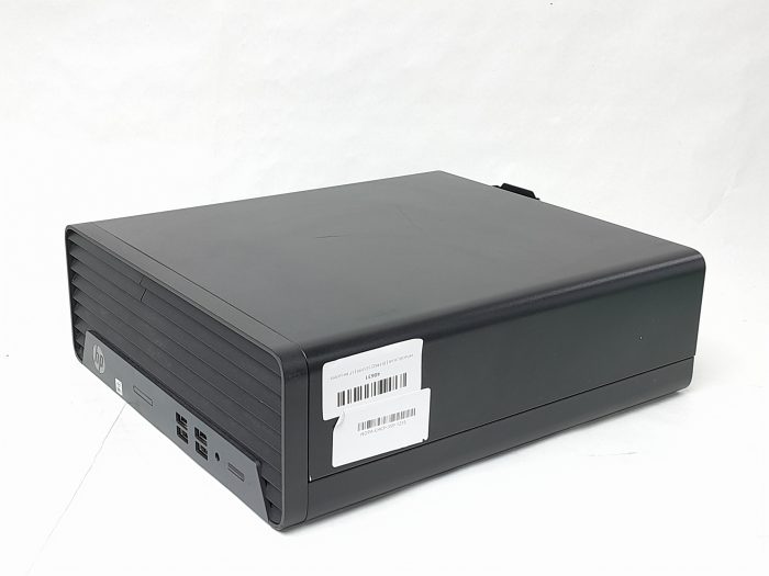 HP_Prodesk_400_G7_Sff_2