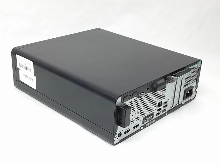 HP_Prodesk_400_G7_Sff_5