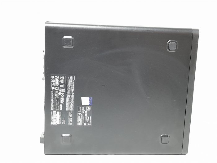 HP_Prodesk_400_G7_Sff_6