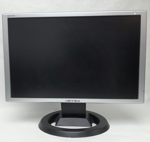 Hannsg_Hw191d_1